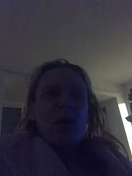 blondey206 online show from March 11, 1:59 am