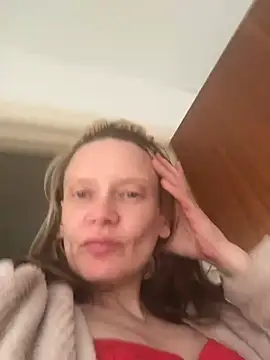 blondey206 online show from February 26, 2:38 pm