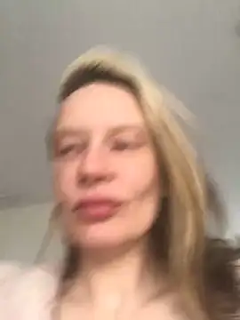 blondey206 online show from March 10, 5:18 pm