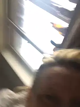 blondey206 online show from February 11, 11:31 am