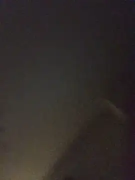 blondey206 online show from March 10, 1:23 am