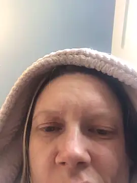 blondey206 online show from March 14, 9:35 am