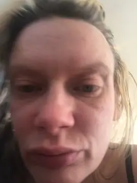 blondey206 online show from March 16, 7:26 am