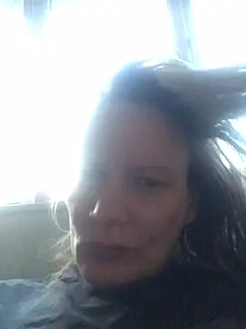blondey206 online show from April 23, 7:26 pm