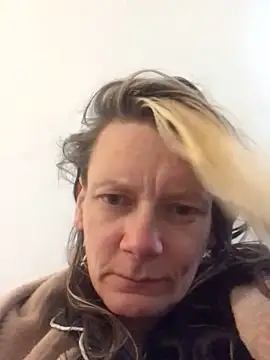 blondey206 online show from March 12, 11:03 am