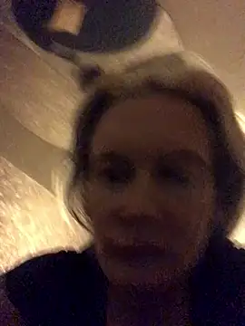 blondey206 online show from January 8, 9:32 pm