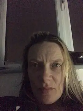 blondey206 online show from March 27, 3:04 am