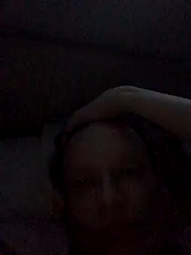 blondey206 online show from September 18, 5:21 am