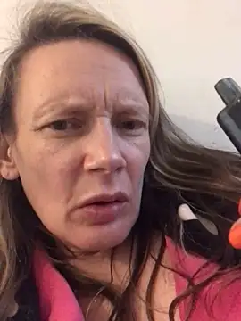 blondey206 online show from March 5, 7:16 am