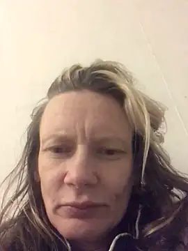 blondey206 online show from March 11, 3:22 am