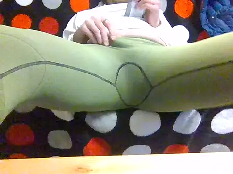 lebaneeseguy online show from March 3, 8:05 pm