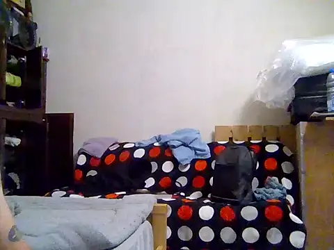 lebaneeseguy online show from November 2, 9:09 pm