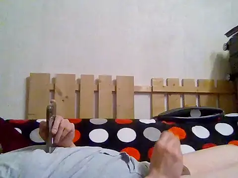 lebaneeseguy online show from April 12, 8:56 pm