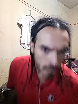 MoodyMover online show from November 11, 9:48 am