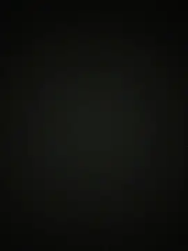 sansanlulu7 online show from April 3, 3:02 am