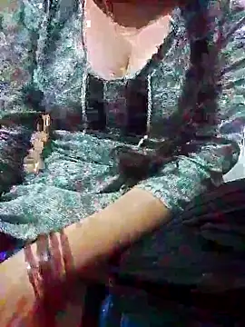 saaniya online show from November 9, 6:56 pm