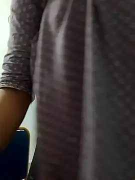 saaniya online show from March 16, 12:00 pm