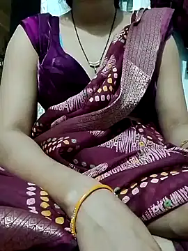 saaniya online show from September 30, 6:36 pm