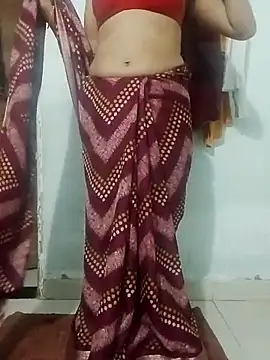 saaniya online show from October 6, 6:08 pm