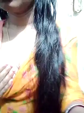 saaniya online show from February 27, 6:09 pm