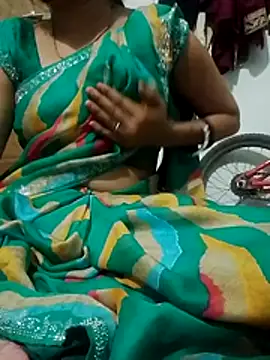 saaniya online show from November 13, 7:51 pm