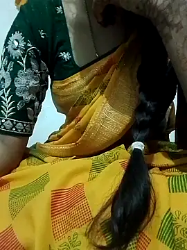 saaniya online show from October 13, 5:58 pm