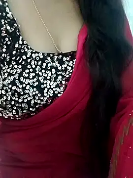 saaniya online show from March 8, 6:43 am