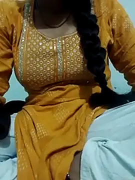 saaniya online show from November 11, 8:31 am