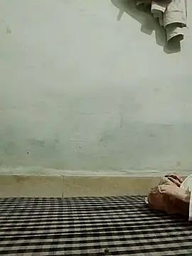 saaniya online show from March 10, 8:39 am