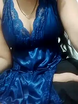 saaniya online show from September 27, 6:47 pm