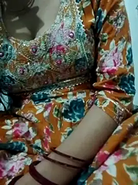 saaniya online show from November 12, 8:29 am