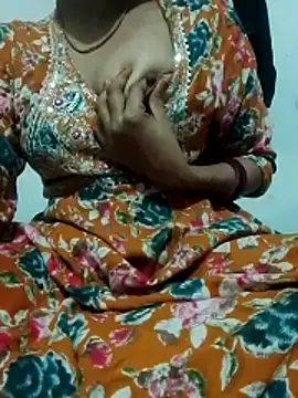 saaniya online show from November 7, 7:51 pm