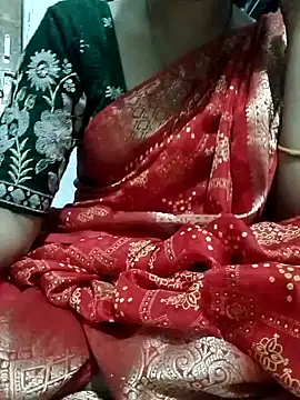 saaniya online show from November 28, 7:03 pm