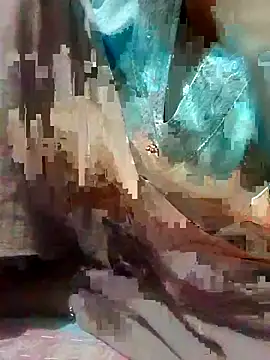 saaniya online show from September 26, 9:32 pm