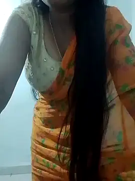 saaniya online show from February 25, 6:33 pm