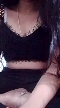 saaniya online show from February 21, 7:23 am