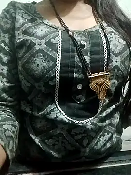 saaniya online show from March 15, 4:21 pm