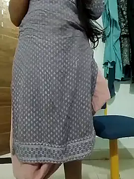 saaniya online show from March 9, 9:14 pm