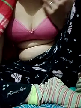 saaniya online show from November 19, 5:35 pm