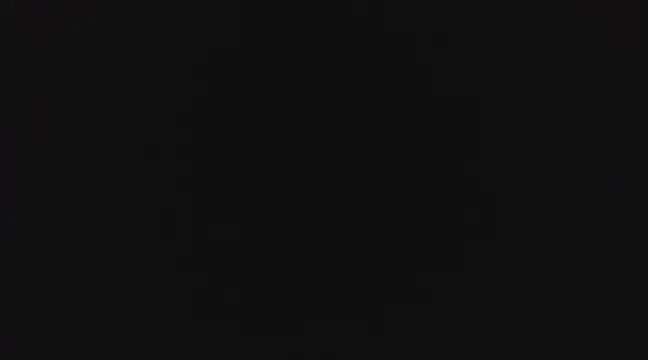 saaniya online show from March 17, 9:33 am