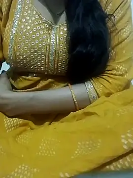 saaniya online show from October 17, 10:33 pm