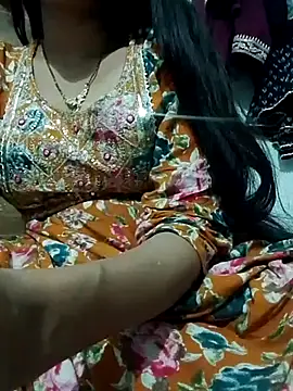 saaniya online show from October 18, 8:00 pm