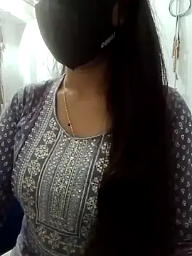 saaniya online show from March 1, 8:13 am