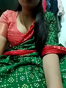 saaniya online show from February 24, 8:58 pm