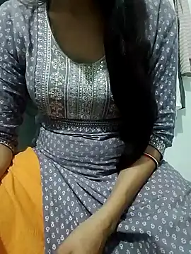 saaniya online show from March 3, 5:52 pm