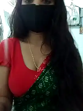 saaniya online show from February 28, 8:09 am