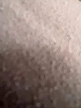 Melody rousse  online show from September 16, 6:53 pm