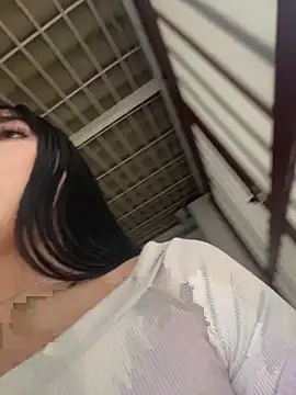 Melody rousse  online show from October 30, 7:22 pm