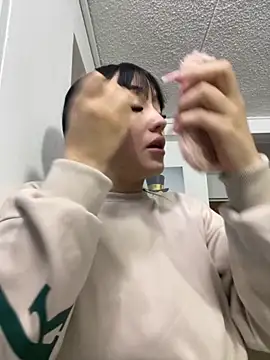 Melody rousse  online show from October 28, 5:34 pm