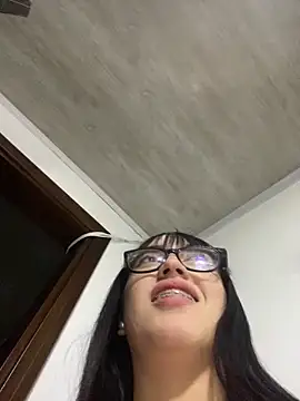 Melody rousse  online show from March 20, 11:12 pm